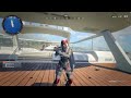 It Was Fun | The Last Marvel 616 Clan Video | Check The Description