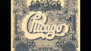 Chicago - What's This World Comin' To chords