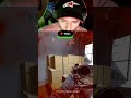 PARECEU WARZONE #battfield6#battlefield#gameplay#warzone#fps#fpsgames#comedyshorts
