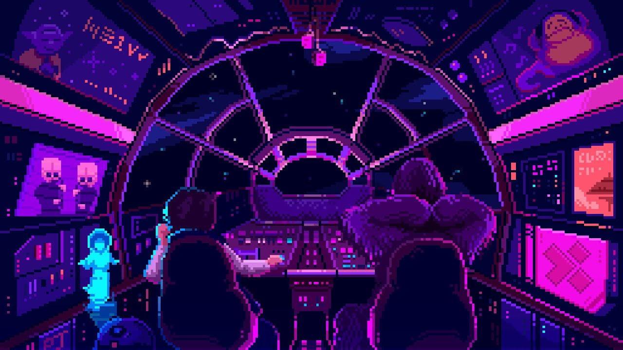 Παρακολούθηση 100 BPM relaxing LOFI beats for 1 HOUR στο YouTube Παρακολούθηση 100 BPM relaxing LOFI beats for 1 HOUR στο YouTube
