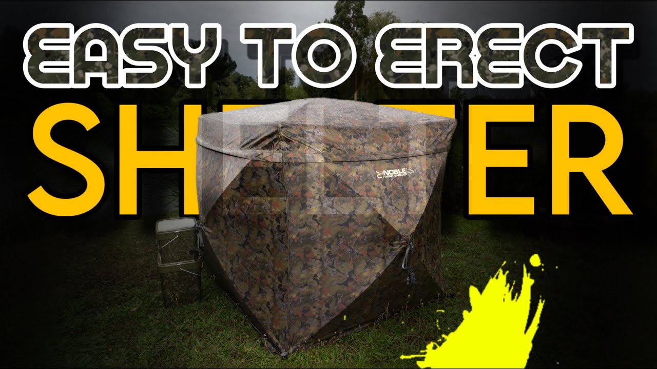 ПОСМОТРИТЕ, КАК ПРОСТО ЭТО СДЕЛАТЬ | БЛАГОРОДНОЕ УГОЛОКЕ ОТ ВЕТРА | АЛИ ХАМИДИ | ЕЩЕ ОДИН СОСТАВ