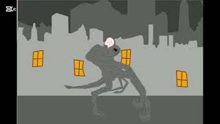 Cloverfield dc2