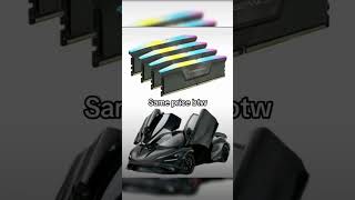 Comment “PC” for more info #gaming #prebuilt #setup #info #gpu #ram #computerbuild #ultimatepc #edit