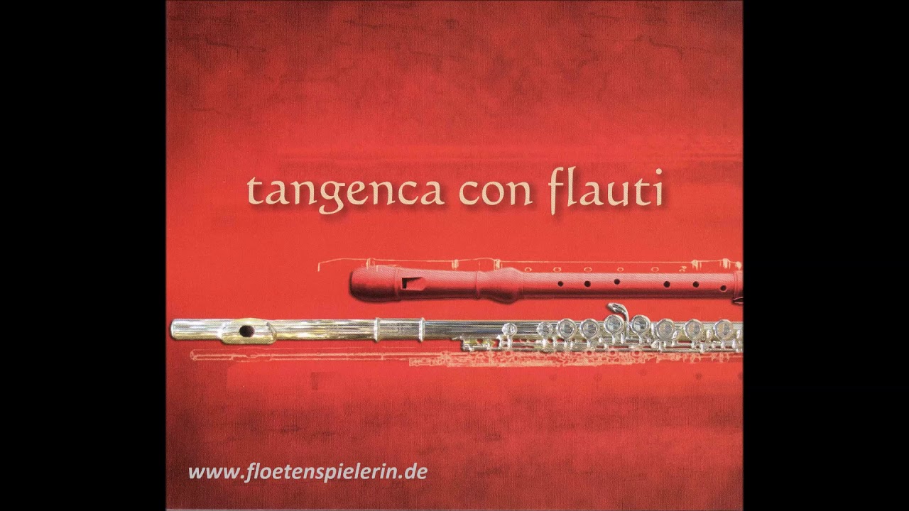 Sören Sieg - Djaboue