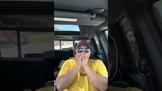 Playin Along - God Bless The Boy (Cori’s Song) #codyjohnson #GodBlessTheBoy #happyfathersday 