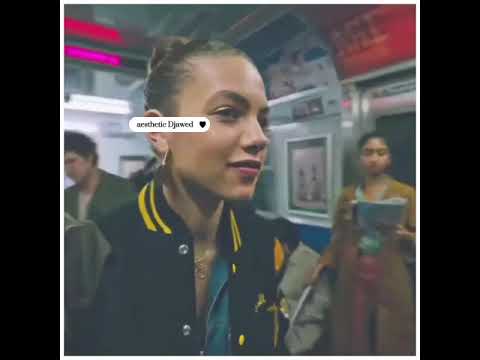 Kafon Ft Canon 16 Amazone Clip Video Aesthetic Editing 