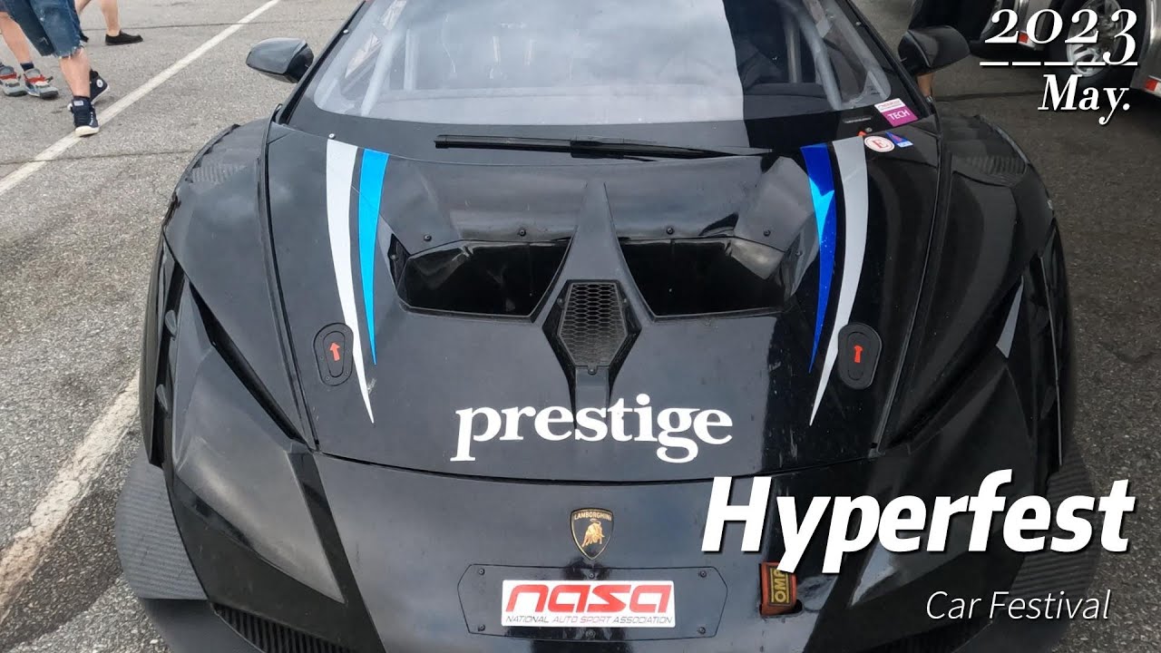hyperfest 2023 tickets