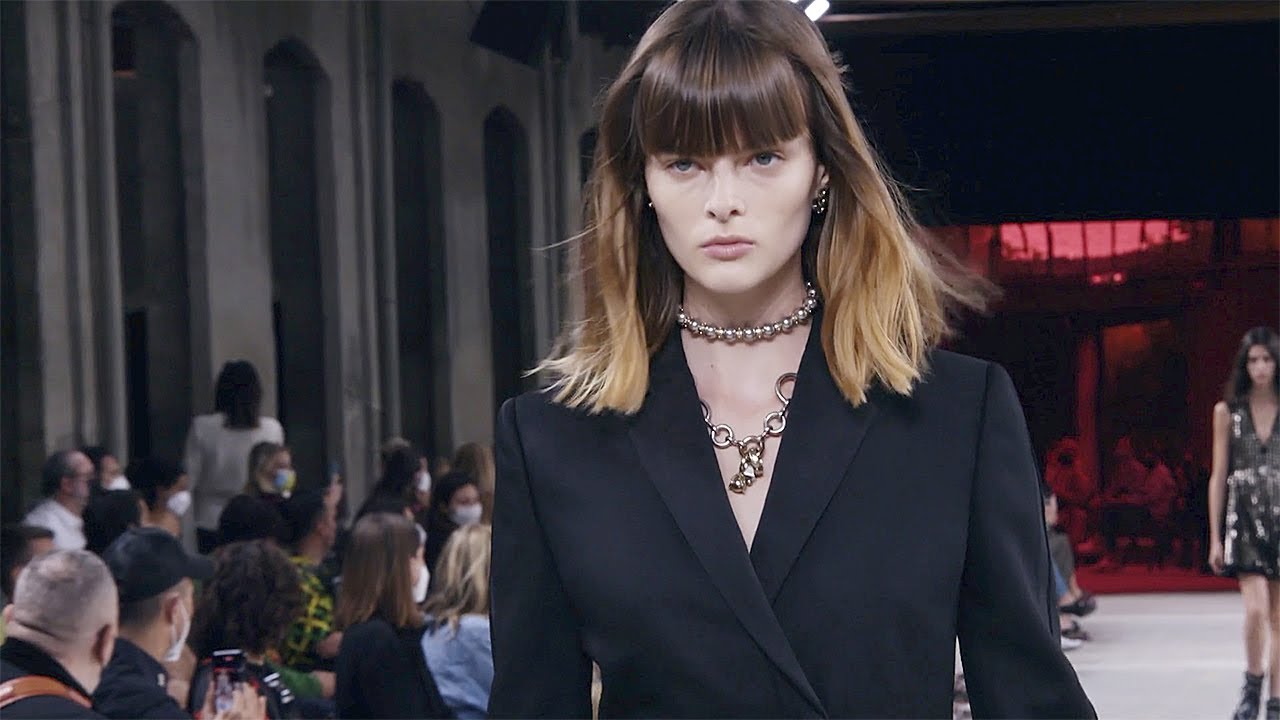 Ports 1961 | Spring Summer 2022 | Full Show