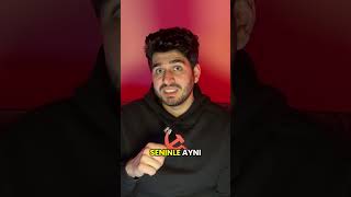 Sovyetler Hakkında Ne Düşünüyorsun? Bölüm 28 シ Üldürenfıkralar