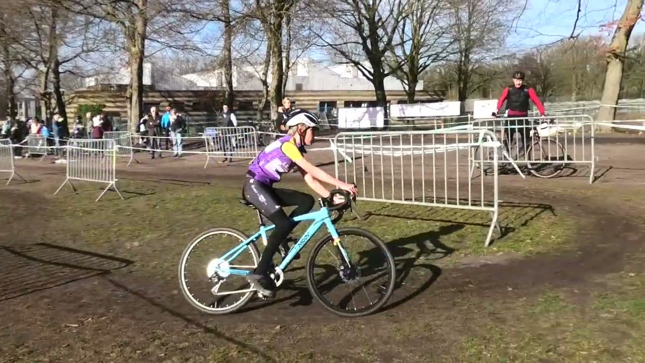 7 2 2026 Brecht St  Job Kids 8 12 Jaar