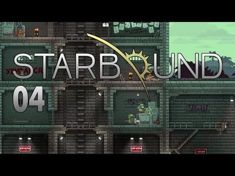 starbound multiplayer starbound multiplayer