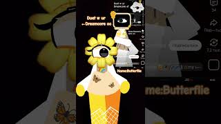 #duet #emojicat #emojicatoc #dreamcore #dream #weirdcore #emojicattrend #cute #flower