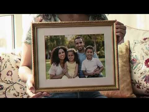 رسالة من الغربة ماما قالتلي كون قوي   2026 سكة السفر