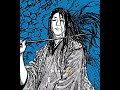 His Only Weakness Vagabond Manga Edit FUNK SERENO SLOWED Vagabond Mangaedit