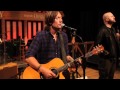 Keith Urban - Live at the Grand Ole Opry February 2012 (Behind the Scenes)