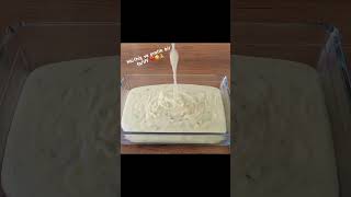 Yalancı Tavuk Göğsü Zeynebinmutfagiii