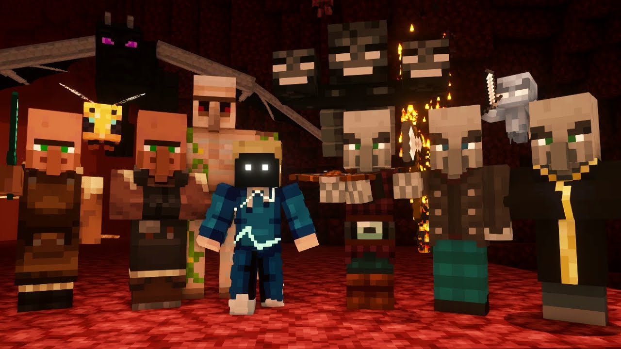 Entity VS Super Fight ☠️ | Best Of Collection Moments | Watch on @BlineGamer