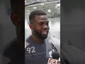 Training Report: March 14, 2023