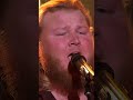Will makes the Top 24! Stream his performance now on Hulu!
