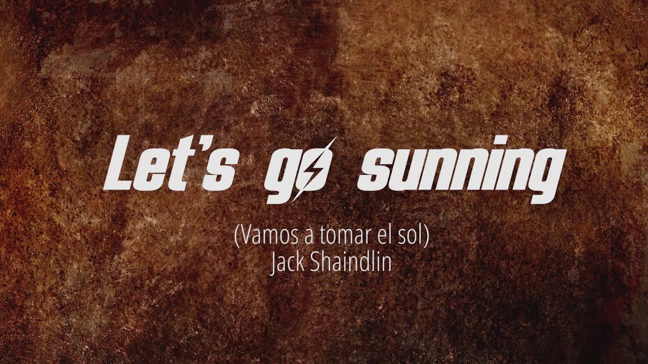 Надпись чил. Let's go sunning. Let in the sun. Don't let the sun go down on me elton john. Let's go sunning.
