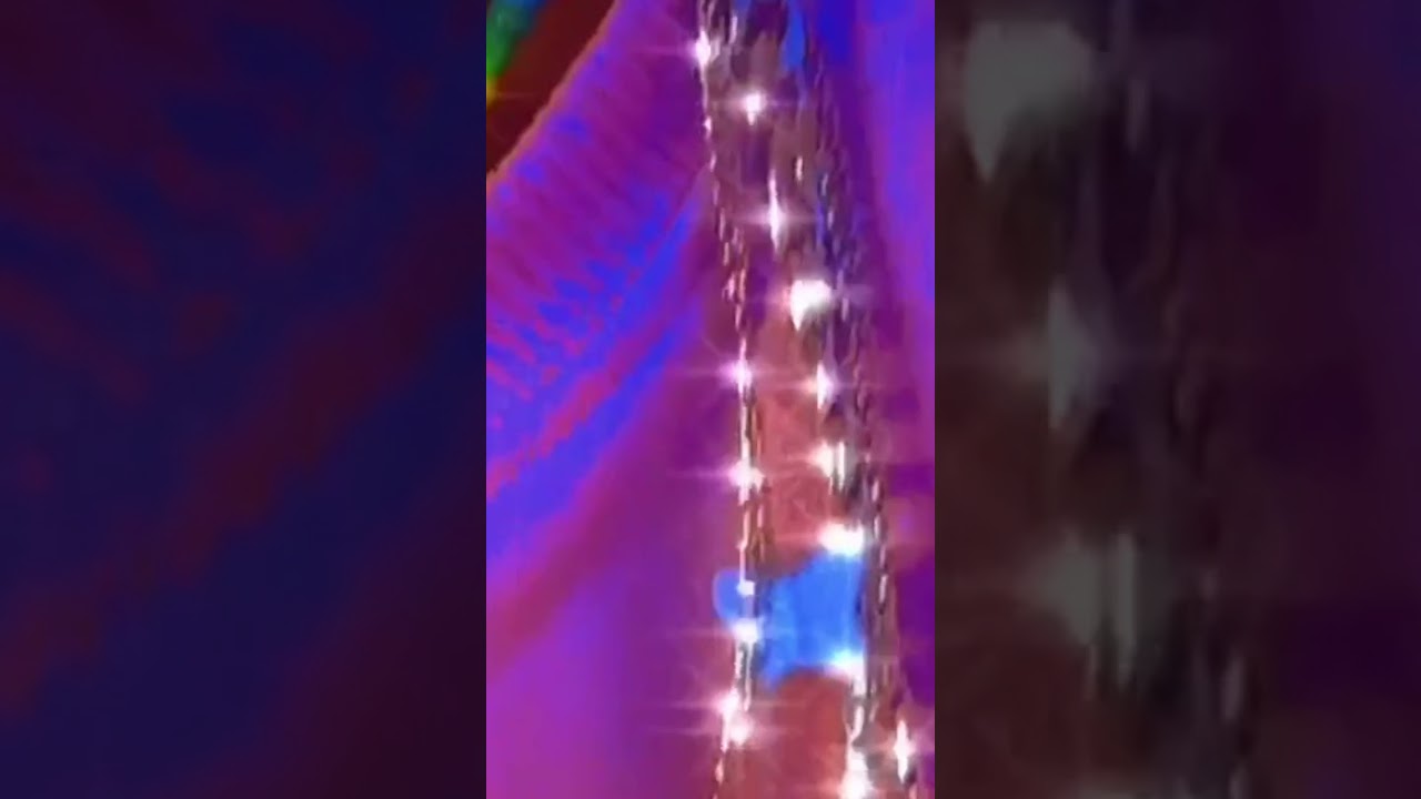 🌈Indie kid video☀️