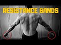 ACCOMMODATING RESISTANCE. 3 Unusual Examples on When/How to Use (&amp; Benefit From) Elastic Bands