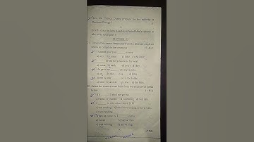 English question paper of class 9 half yearly/tinsukia Assam ♥️/year 2022/board paper