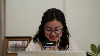 Encrypted Email And Why It Never Took Off (2026)
