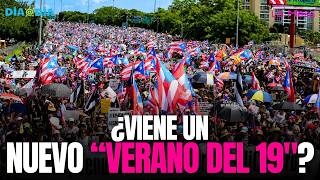 ¿Viene un nuevo VERANO DEL '19 | La Mesa | 24 agosto 2026
