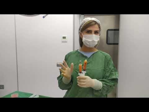 Video: Kök hüceyrələr pluripotentdirmi?