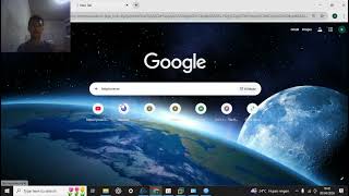 Proxy dan management bandwidth