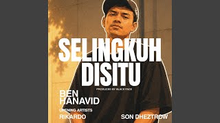Download lagu Selingkuh DiSitu