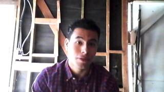 Wmscog a former member story -