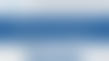 EPEVER CC-USB-RS485-150U USB to RS485 Cable connect the MPPT charger and PC