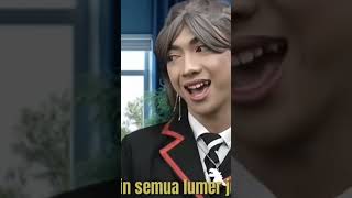 Download Lagu lagu baru Mereka MP3