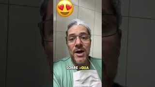 Cetose e rins #pesquisacientifica #medicina #dieta