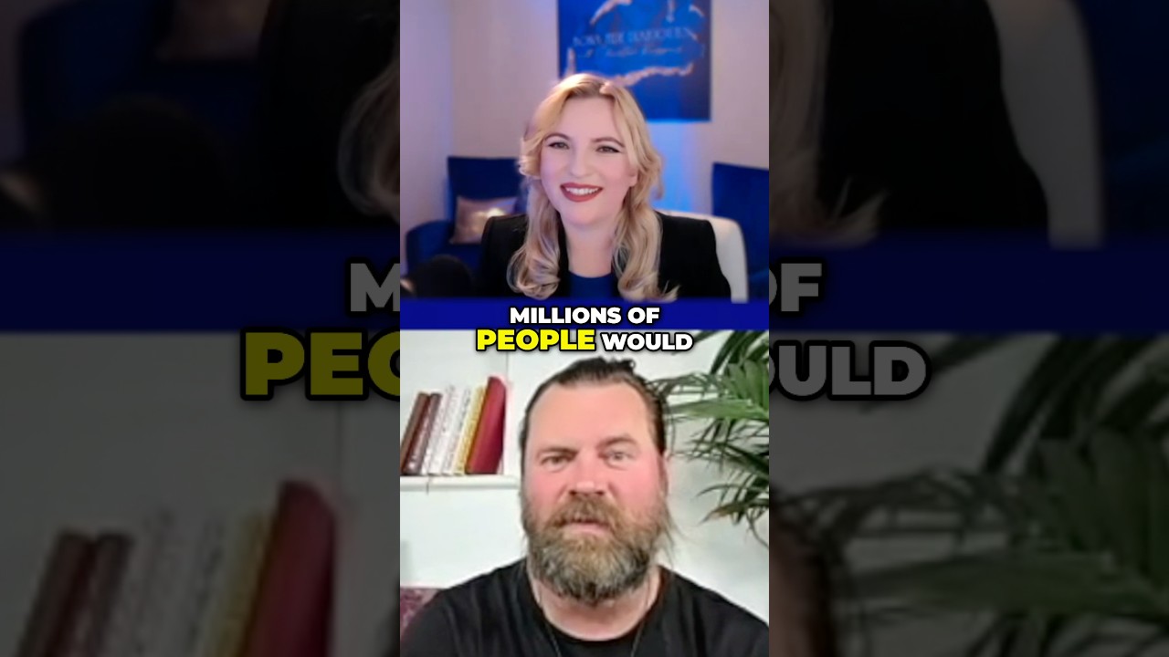 Кофейная культура