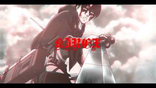 LEVI (Edit) (100 subscriber)