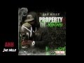 Exclusive: Jae Millz Talks New "Property of Potentness 2" and Smoking Preference
