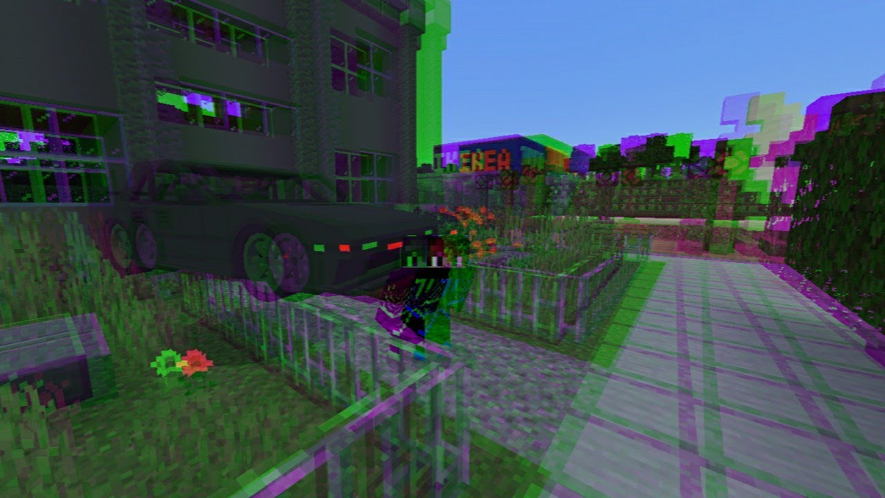 Карта октябрьск в майнкрафт пе