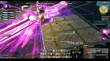 [Spoiler Alert] Alzadaal