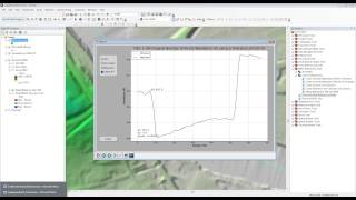 Gage Calibration Spreadsheet Demo