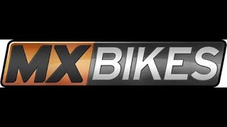 Go Pro- Lap Around Loretta Lynn Pro National With Mr-Pash