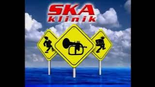 Download lagu Ska Klinik Full album kompilasi 2000 360p