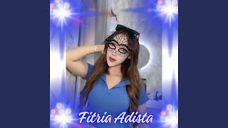 Bukan Itu yang Ku Pinta