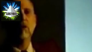 Lloyd Pye 🛸 Everything You Know is Wrong Alien Starchild Skull DNA 👽 Ancient Alien Intervention 3