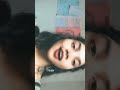 #reel #accting #mai tera tu meri jane sara hindustan song
