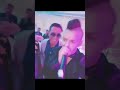 Aymane Serhani Cheikh Nano Barcelone 