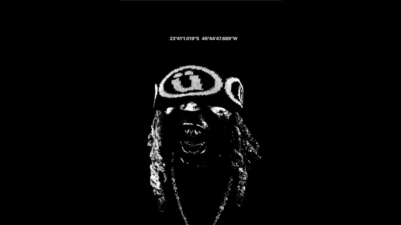 (FREE) Dessiiik x Phl Notunrboy - 