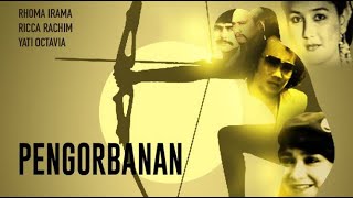 Rhoma Irama - Bimbang